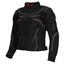 Dririder Climate Control Exo 4 Jacket