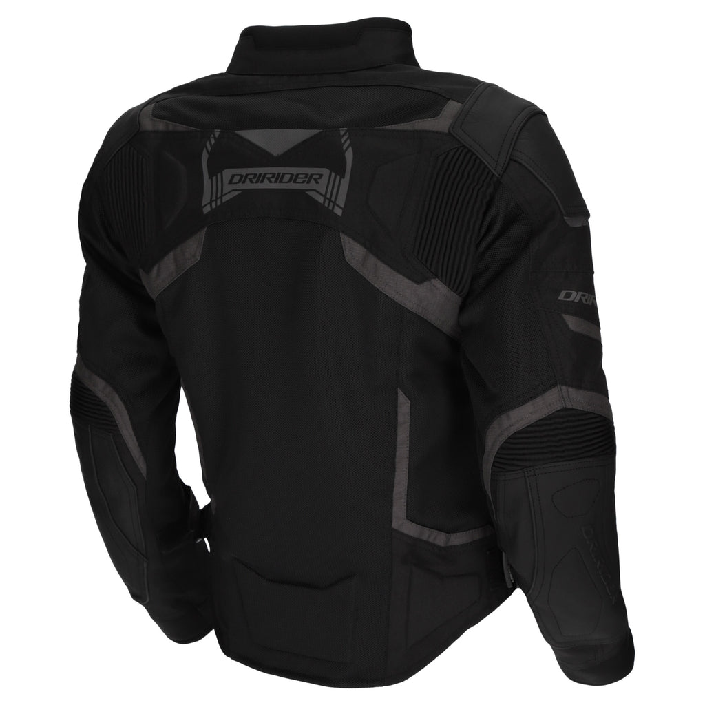 Dririder Climate Control Exo 4 Jacket