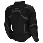 Dririder Climate Control Exo 4 Jacket