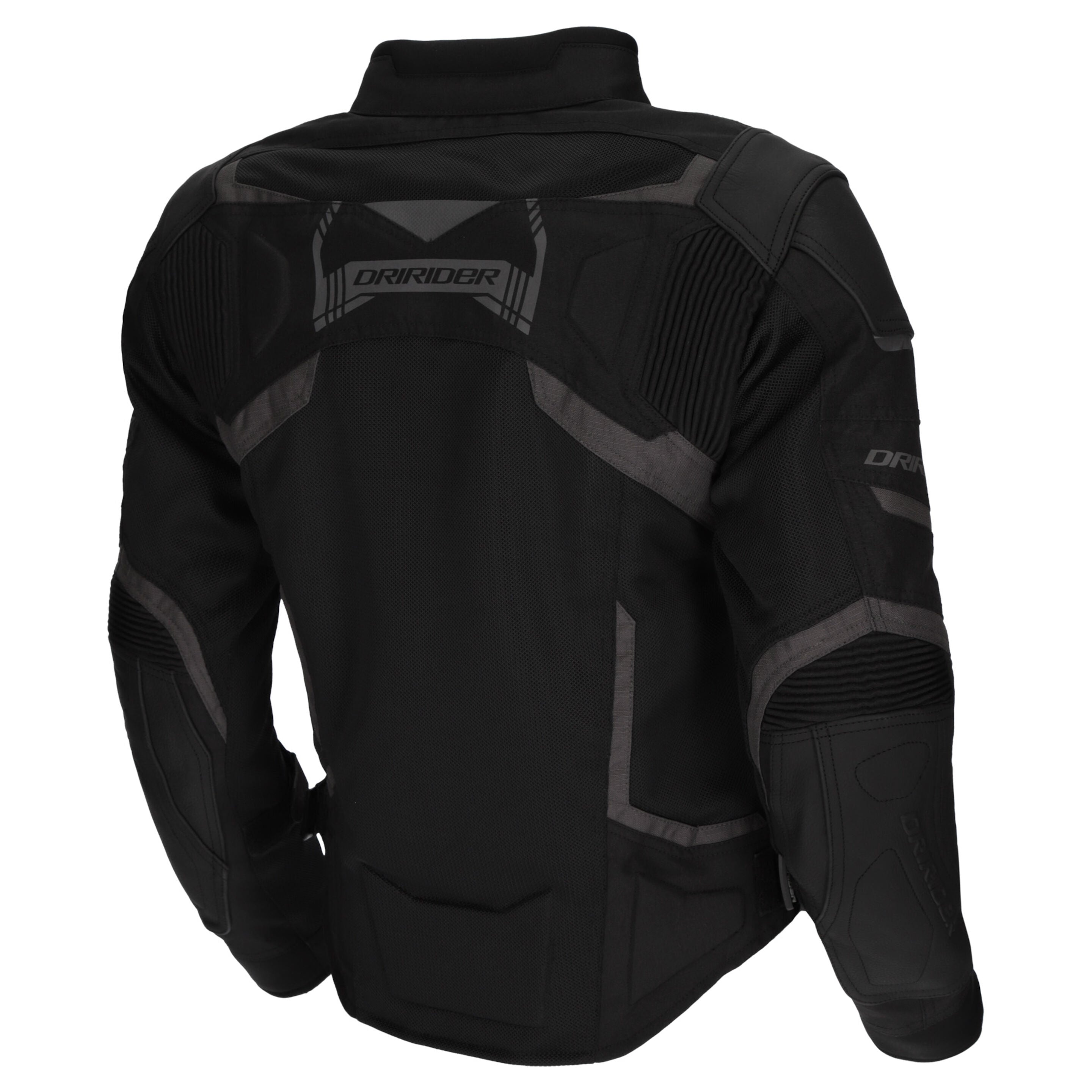 Dririder Climate Control Exo 4 Jacket