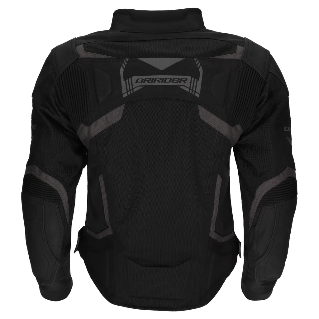 Dririder Climate Control Exo 4 Jacket