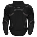 Dririder Climate Control Exo 4 Jacket