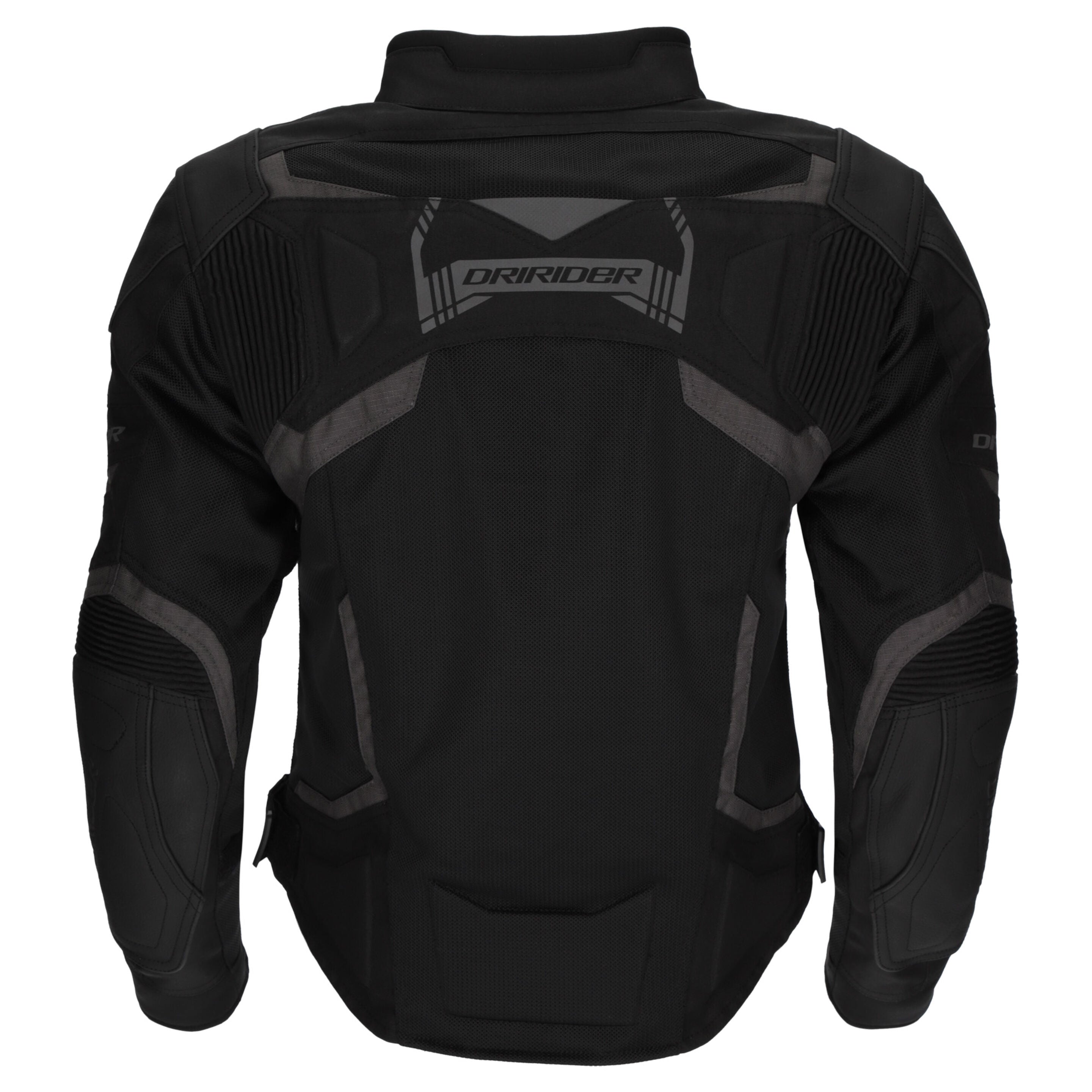 Dririder Climate Control Exo 4 Jacket