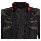 Dririder Climate Control Exo 4 Jacket