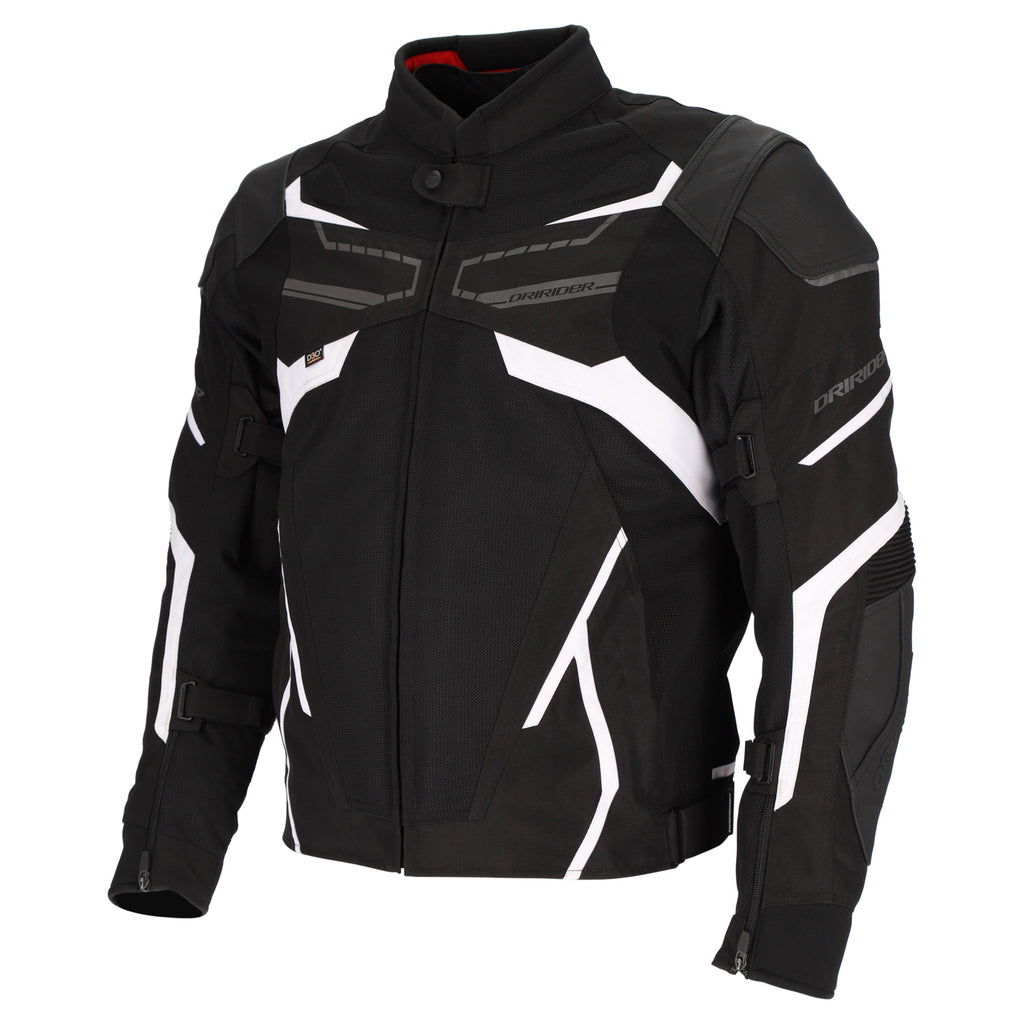 Dririder Climate Control Exo 4 Jacket