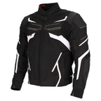 Dririder Climate Control Exo 4 Jacket