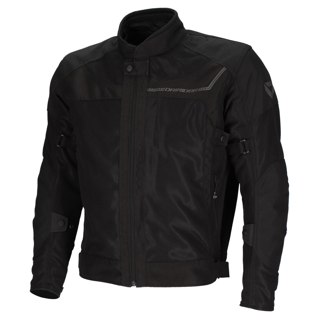 Dririder Climate Control 4 Jacket