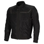 Dririder Climate Control 4 Jacket