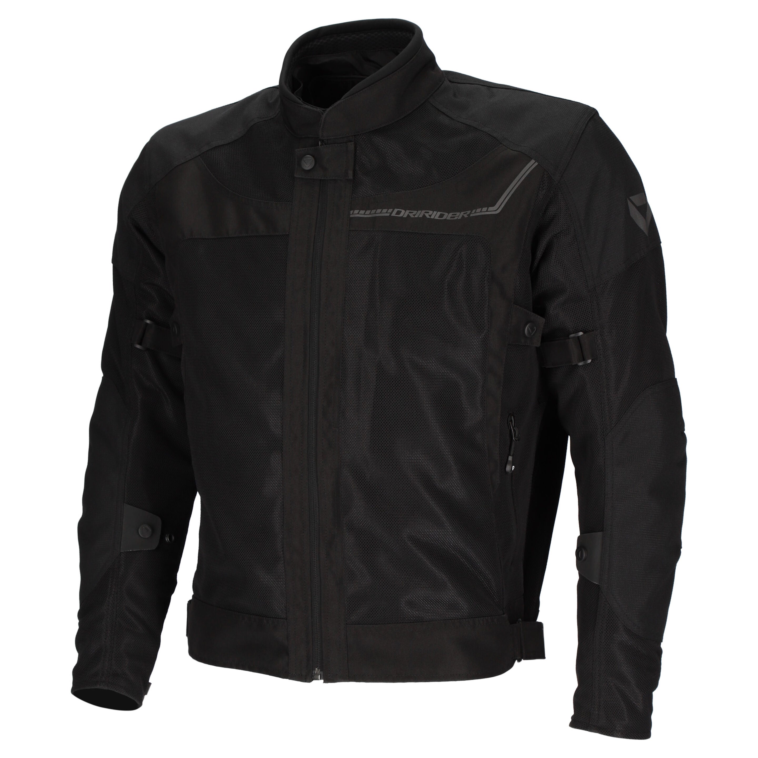 Dririder Climate Control 4 Jacket