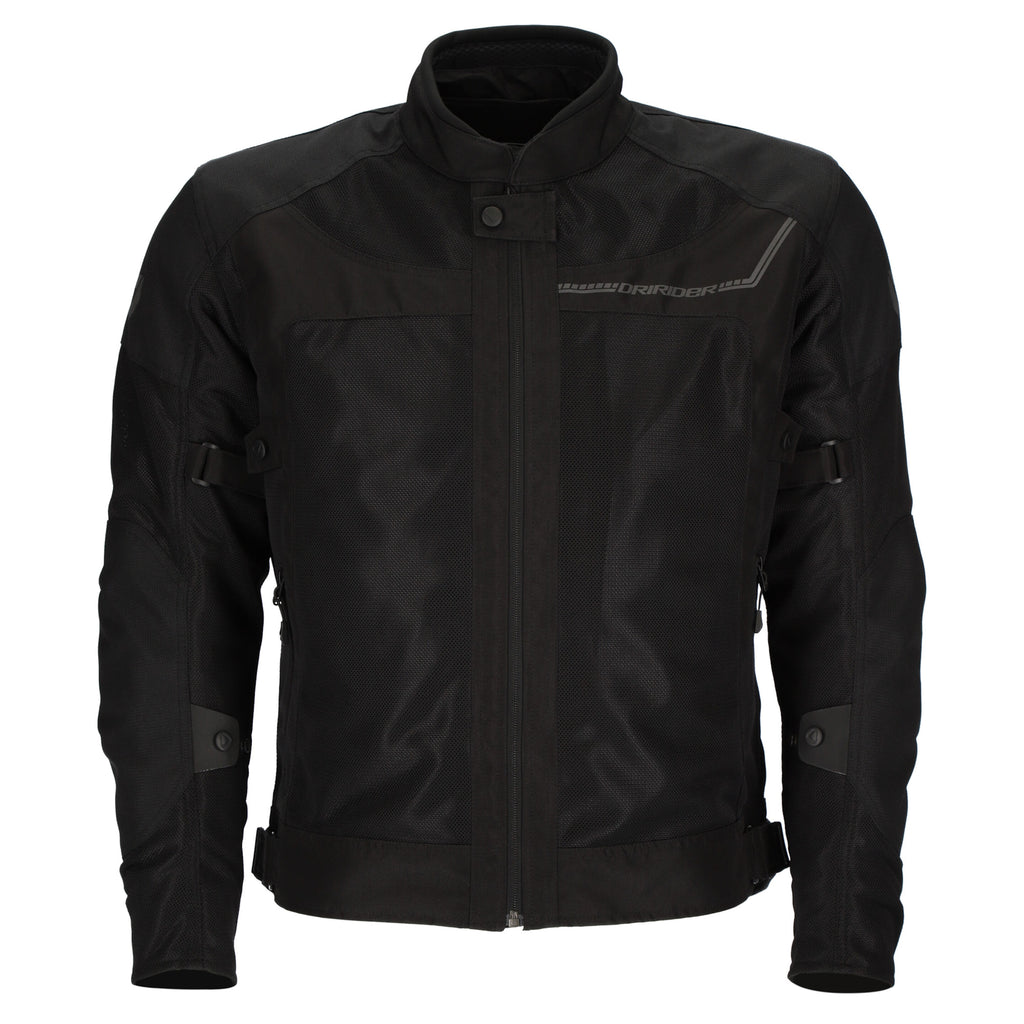 Dririder Climate Control 4 Jacket