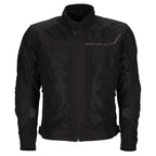 Dririder Climate Control 4 Jacket