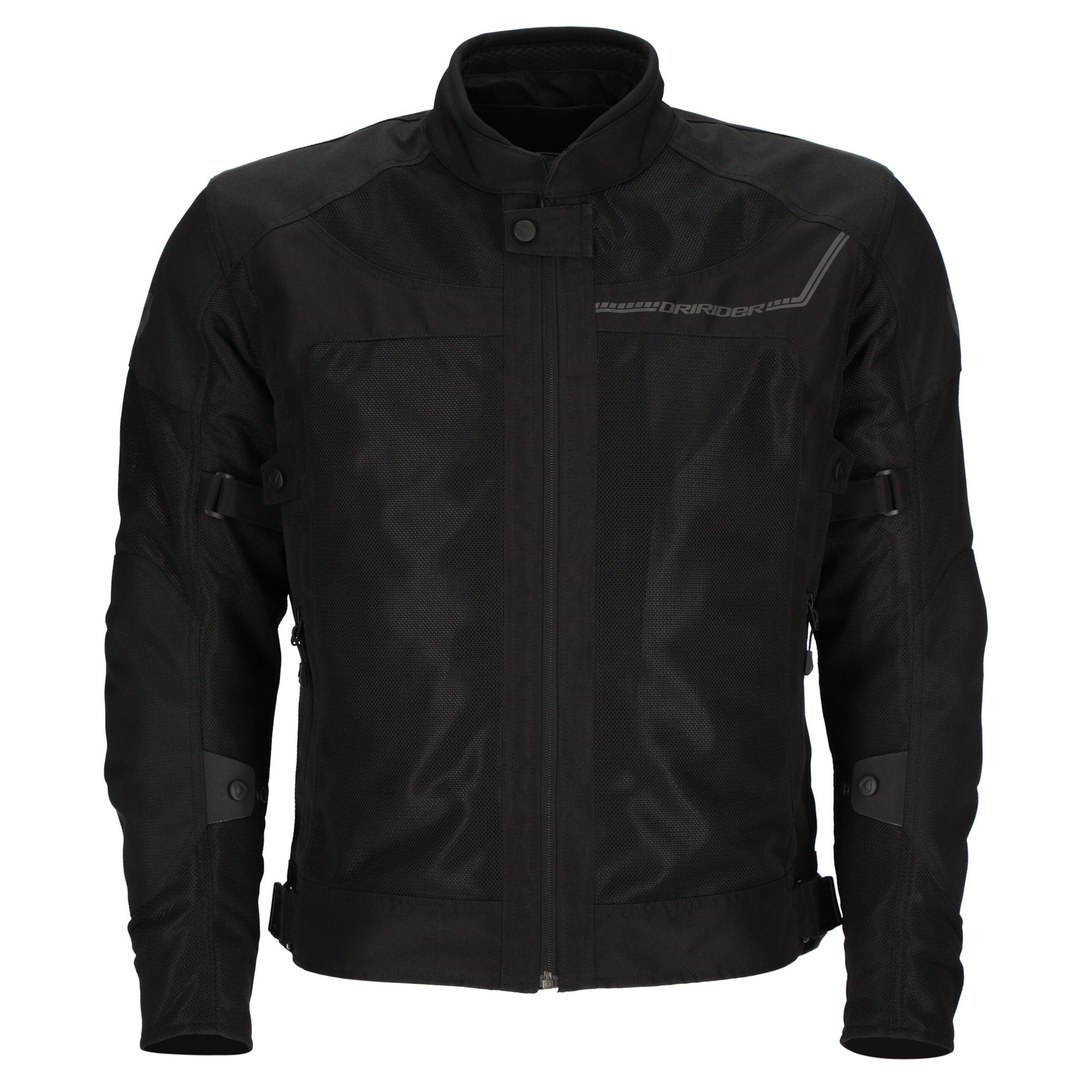 Dririder Climate Control 4 Jacket