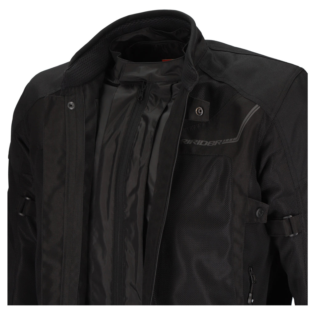 Dririder Climate Control 4 Jacket