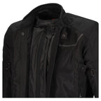 Dririder Climate Control 4 Jacket