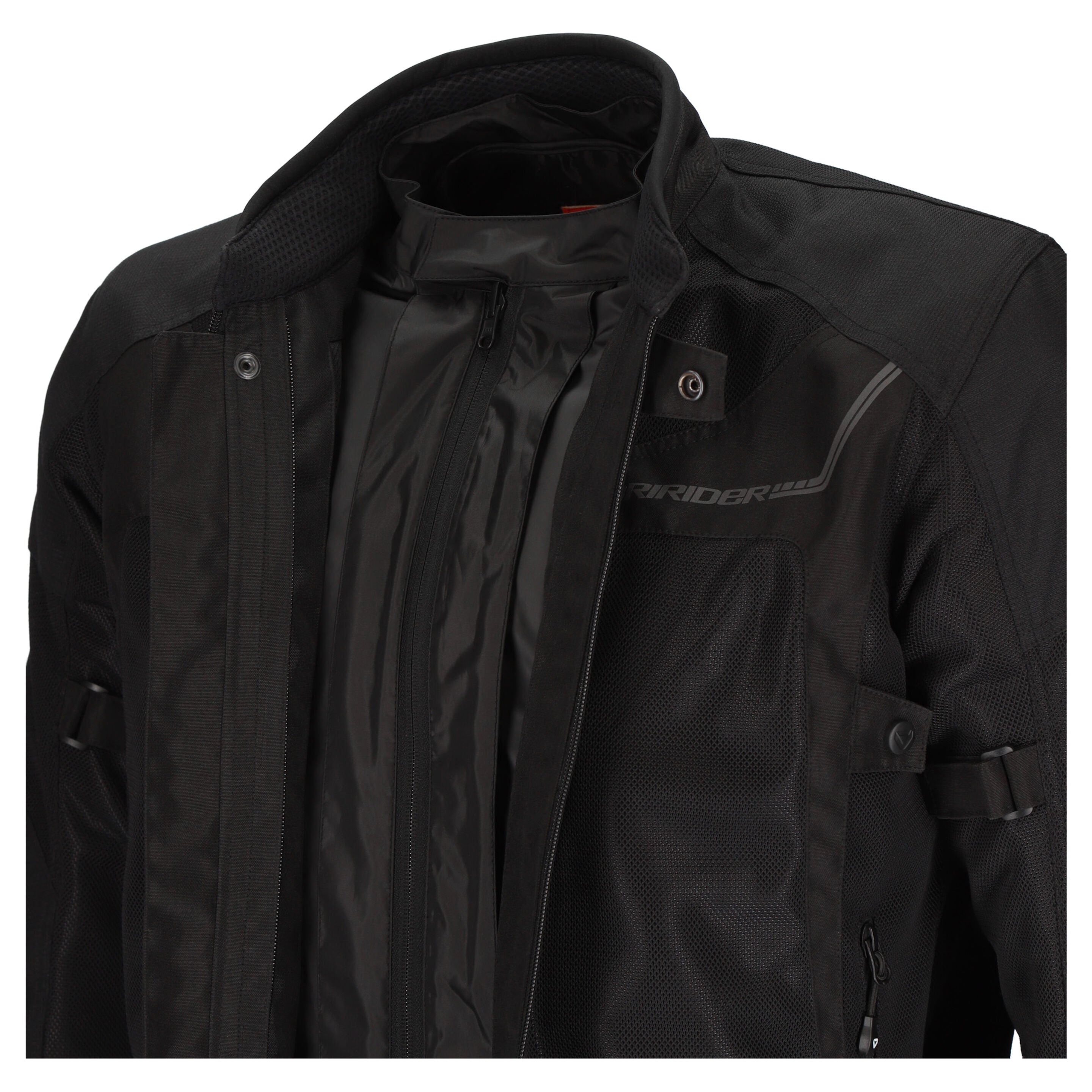 Dririder Climate Control 4 Jacket