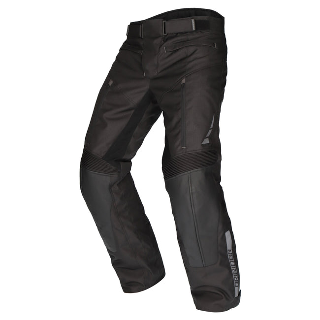 Dririder Nordic V Pant Hover Image