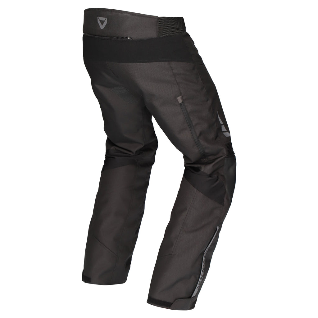 Dririder Nordic V Pant
