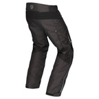 Dririder Nordic V Pant