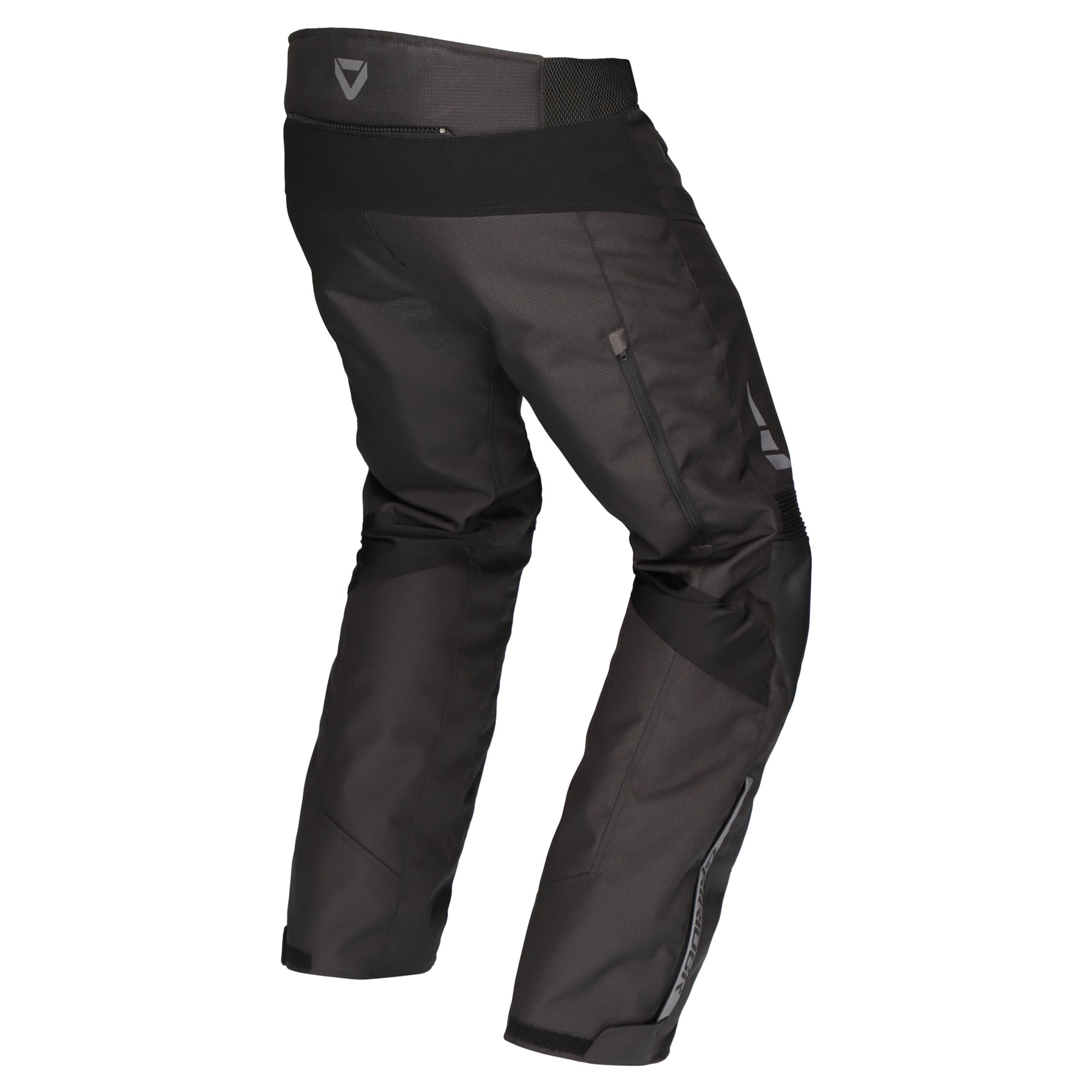 Dririder Nordic V Pant