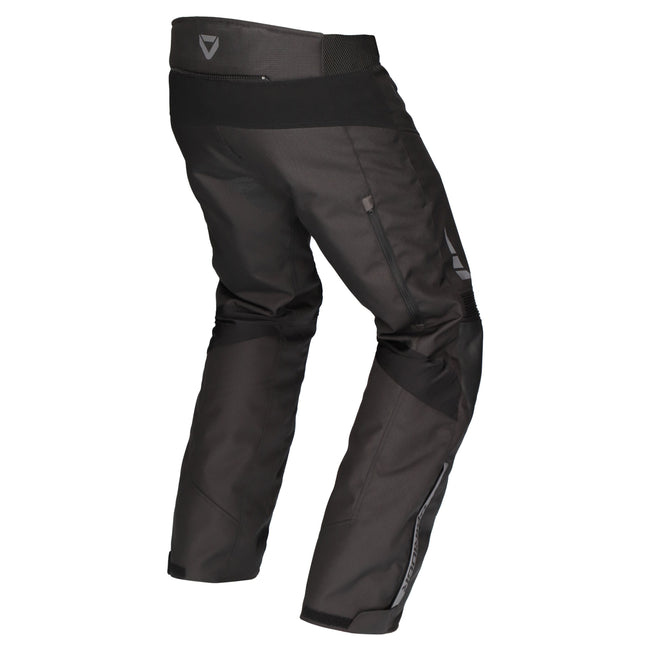 Dririder Nordic V Pant Main Image
