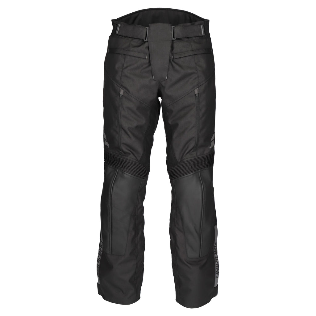 Dririder Nordic V Pant