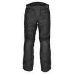 Dririder Nordic V Pant