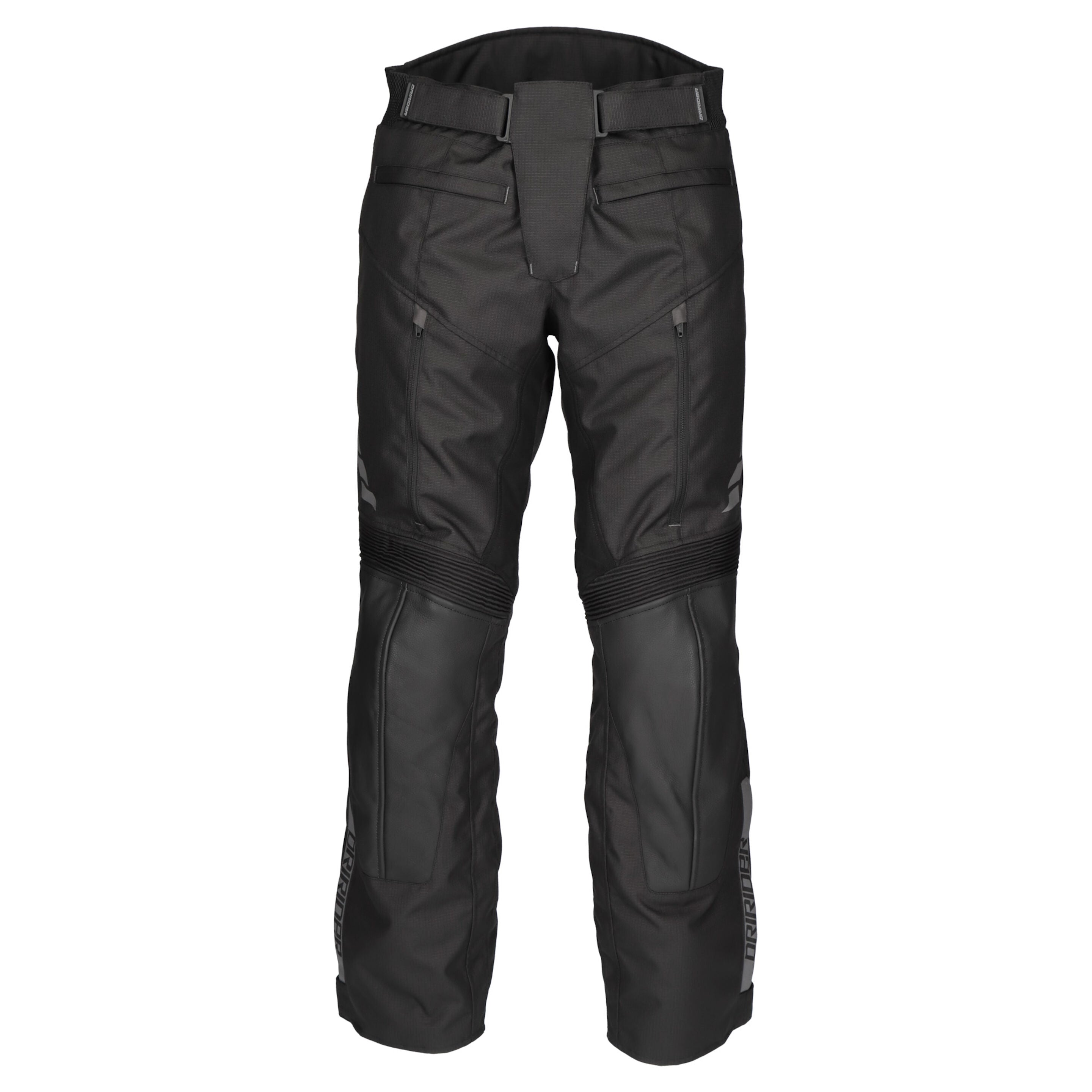 Dririder Nordic V Pant