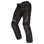 Dririder Blizzard 4 Pant
