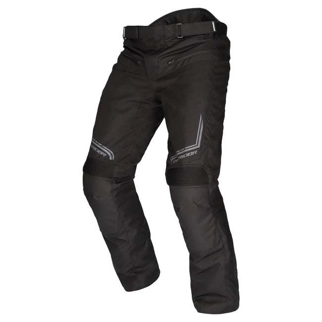 Dririder Blizzard 4 Pant Hover Image