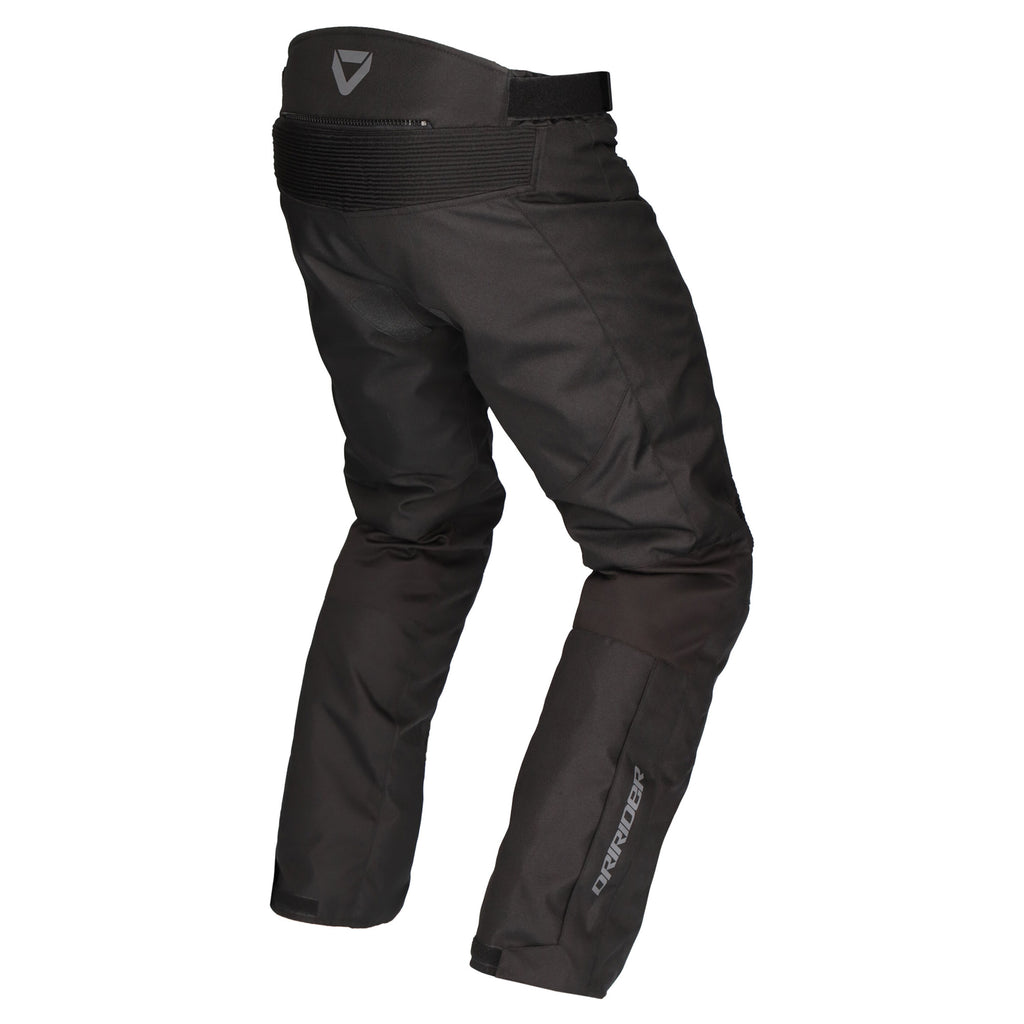 Dririder Blizzard 4 Pant