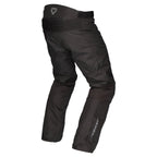 Dririder Blizzard 4 Pant