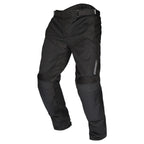 Dririder Air-Ride Pro Pant