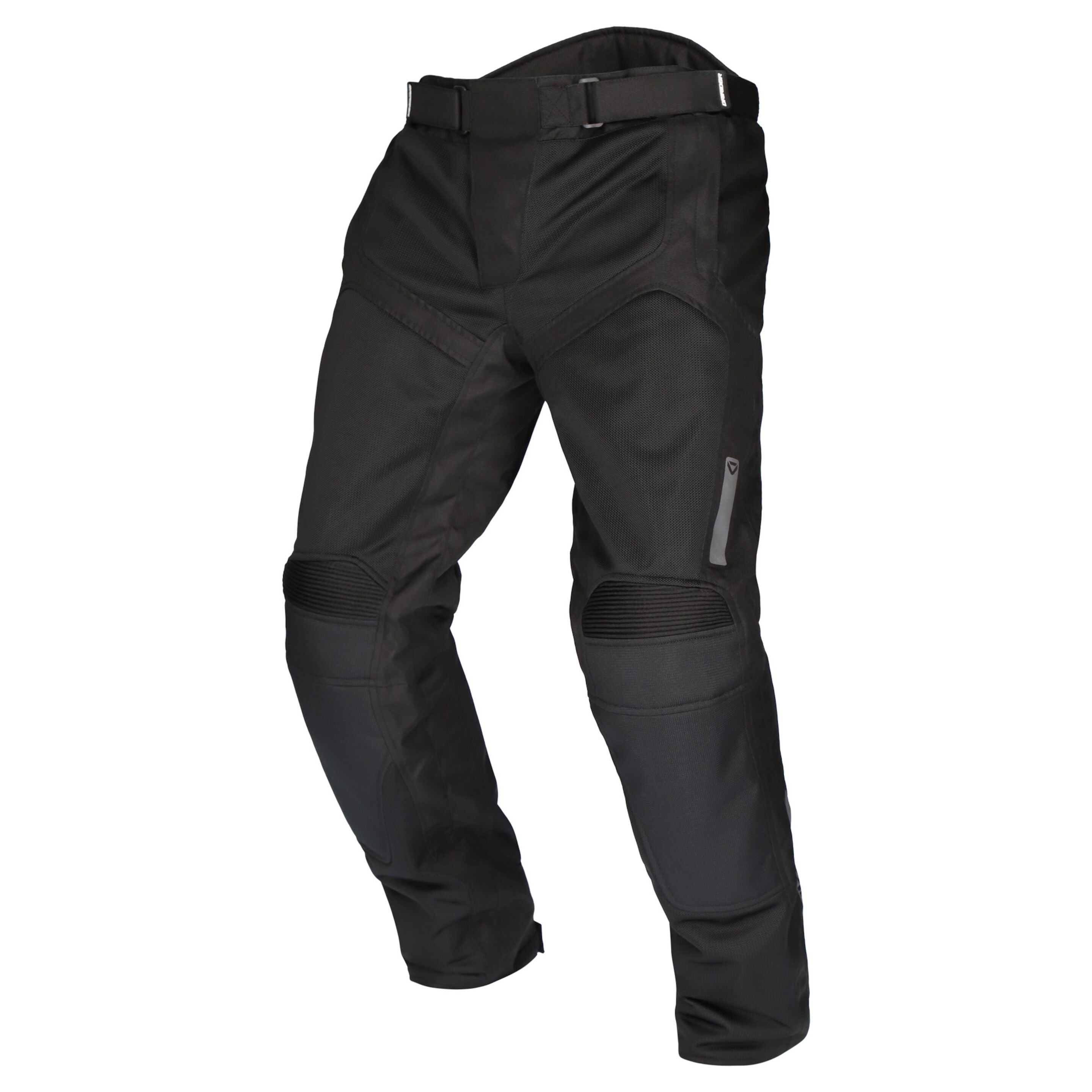 Dririder Air-Ride Pro Pant