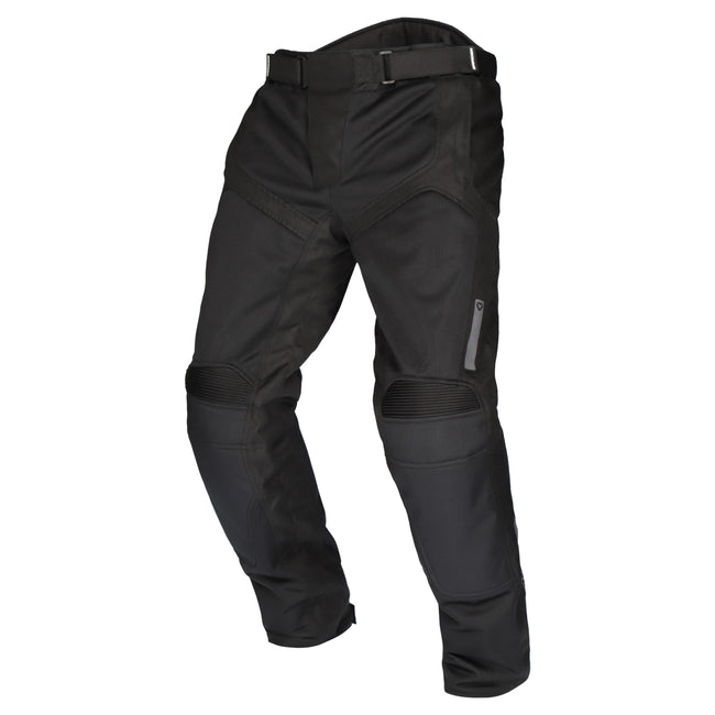 Dririder Air-Ride Pro Pant Hover Image
