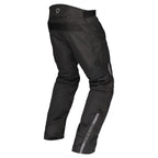 Dririder Air-Ride Pro Pant