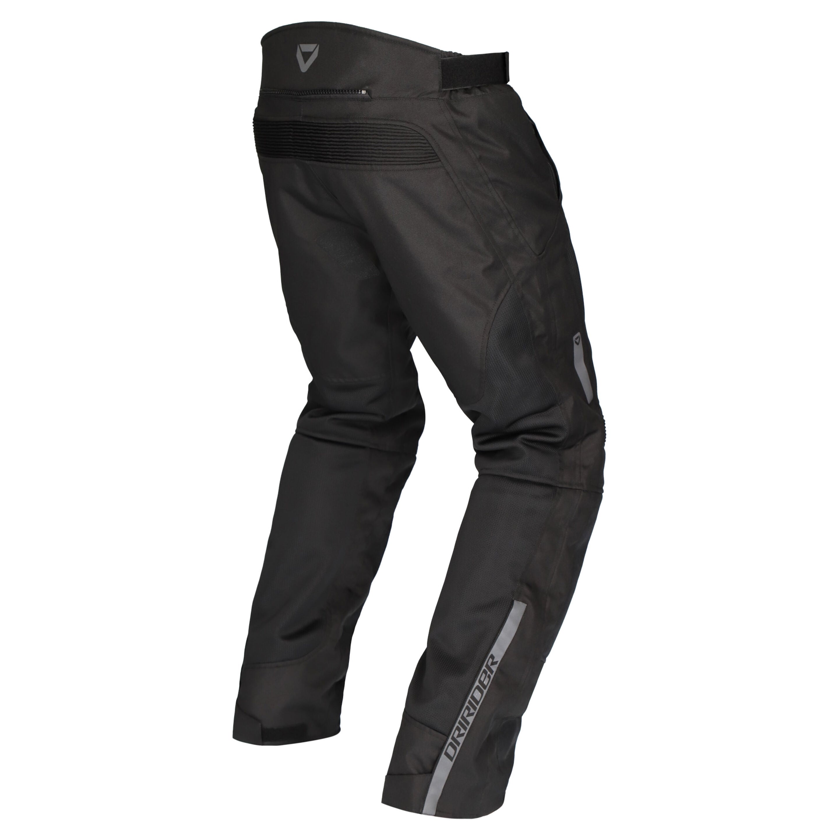 Dririder Air-Ride Pro Pant