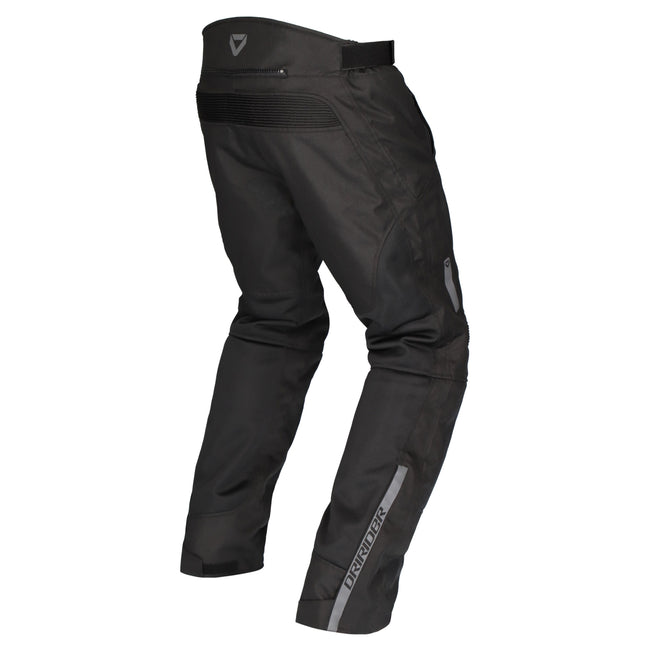 Dririder Air-Ride Pro Pant Main Image