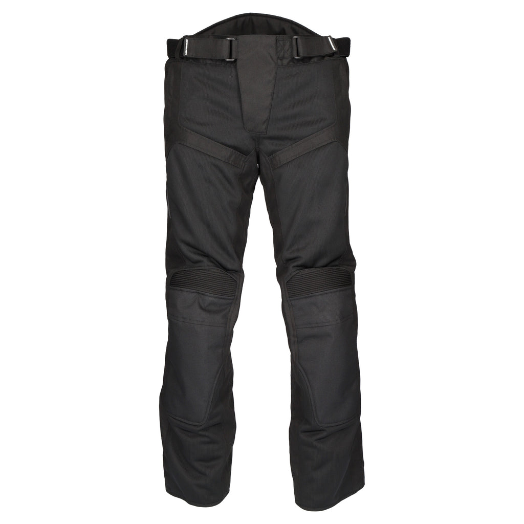 Dririder Air-Ride Pro Pant
