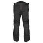 Dririder Air-Ride Pro Pant