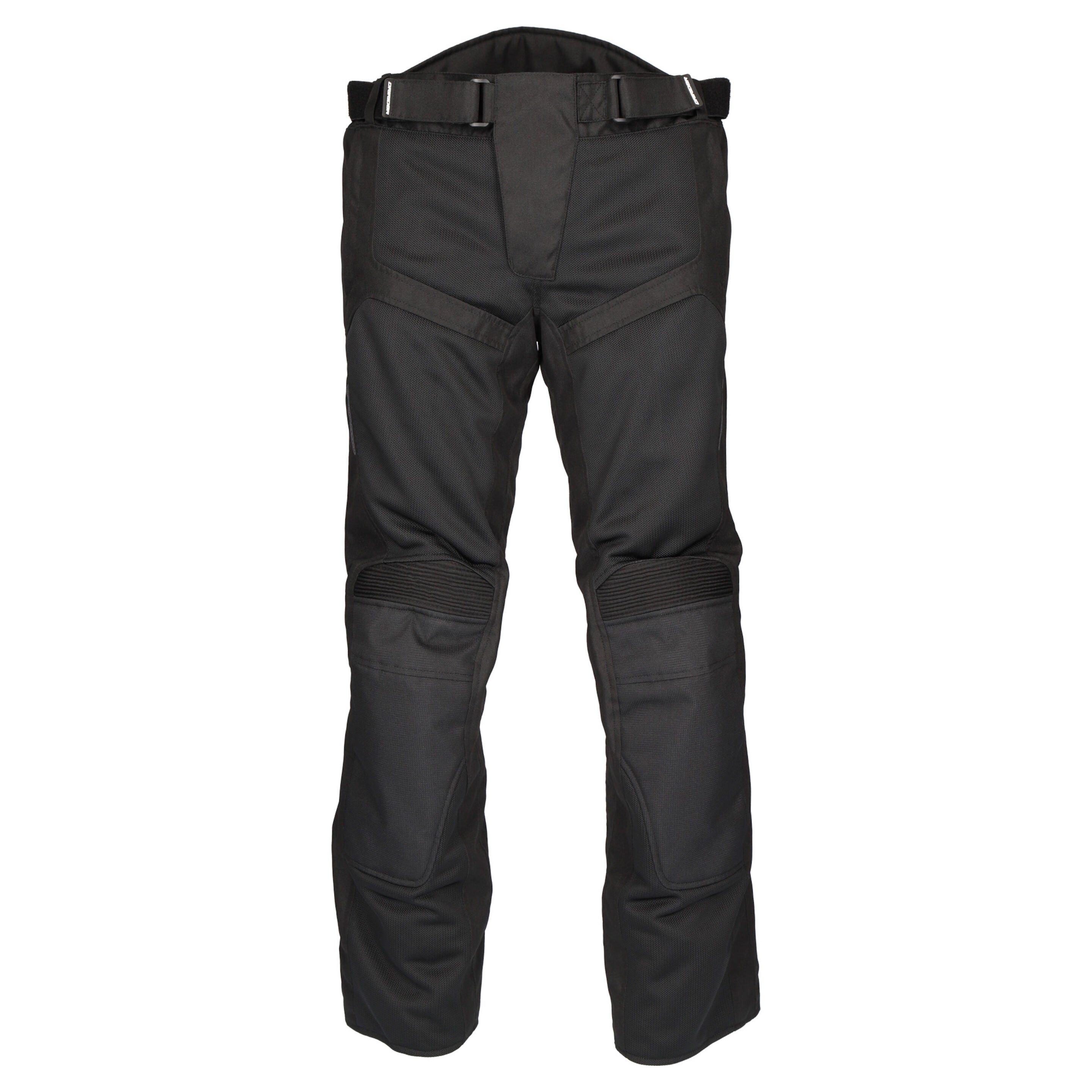 Dririder Air-Ride Pro Pant