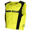 Dririder Neon Hi-Vis Vest