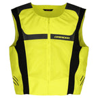 Dririder Neon Hi-Vis Vest