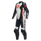 Dainese Grobnik 1 Piece Racing Suit - Ladies - Perforated