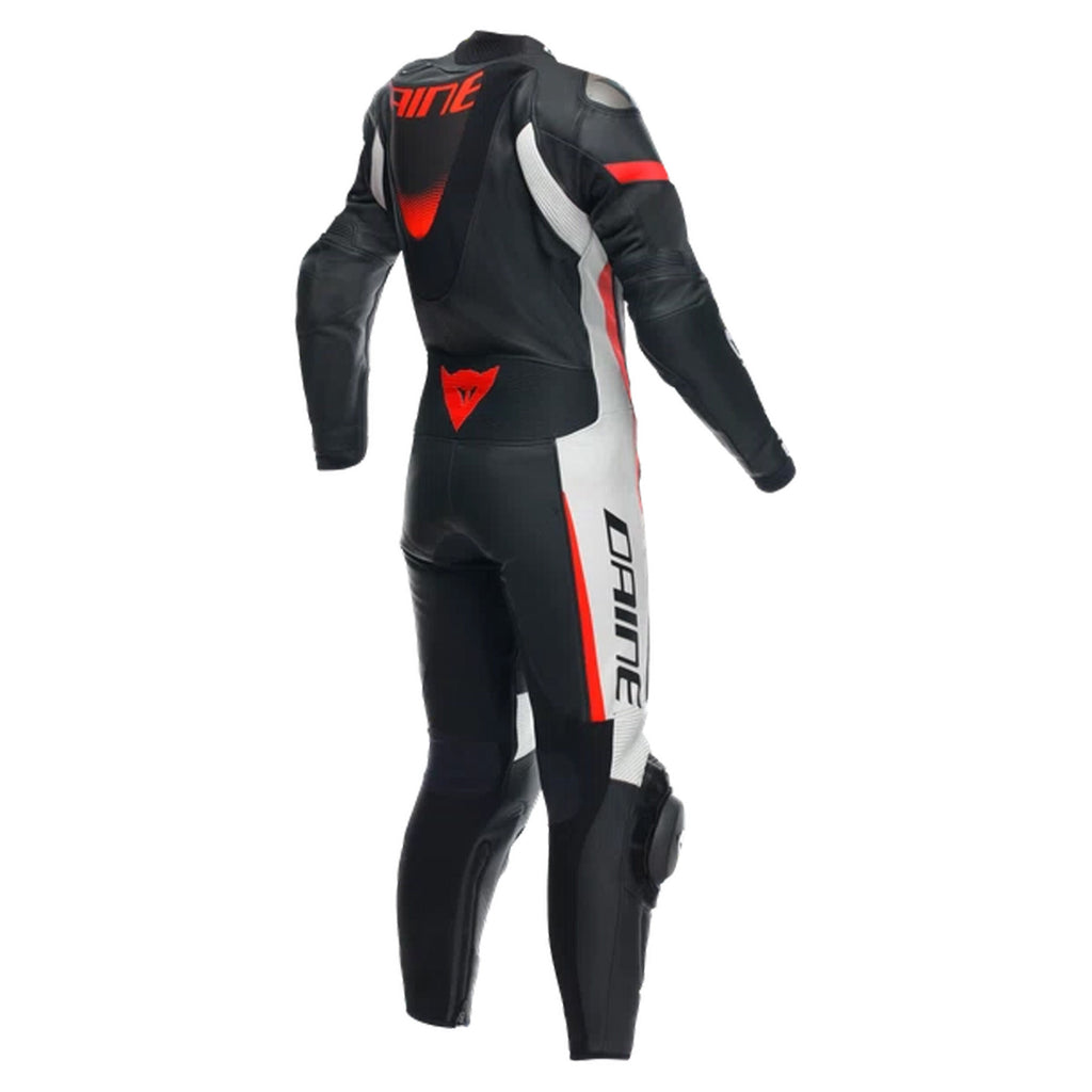 Dainese Grobnik 1 Piece Racing Suit - Ladies - Perforated