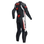 Dainese Grobnik 1 Piece Racing Suit - Ladies - Perforated