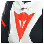 Dainese Grobnik 1 Piece Racing Suit - Ladies - Perforated