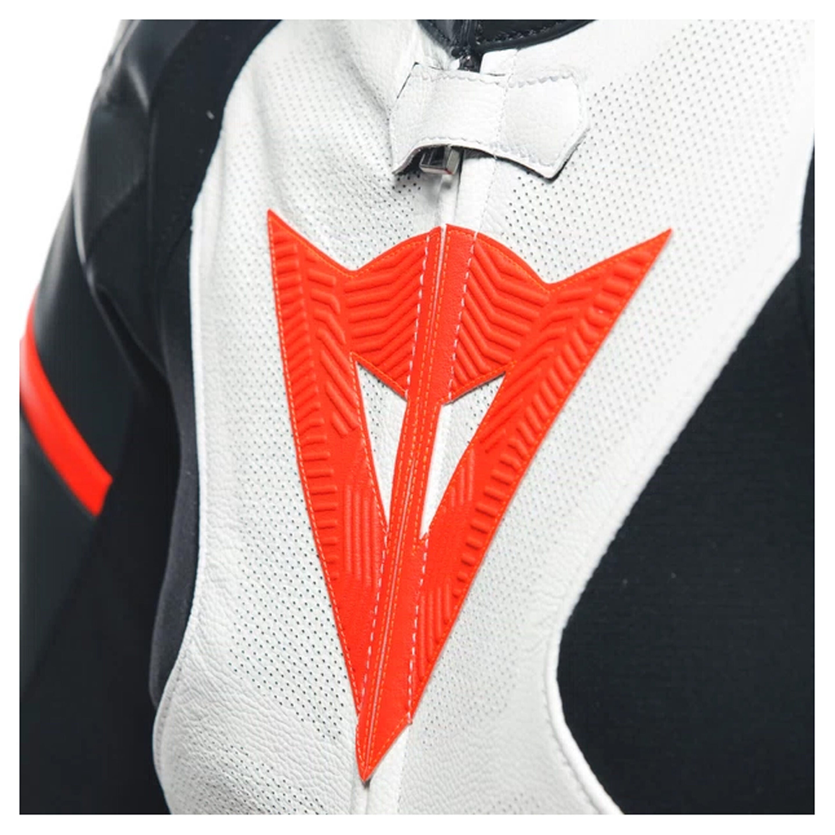 Dainese Grobnik 1 Piece Racing Suit - Ladies - Perforated