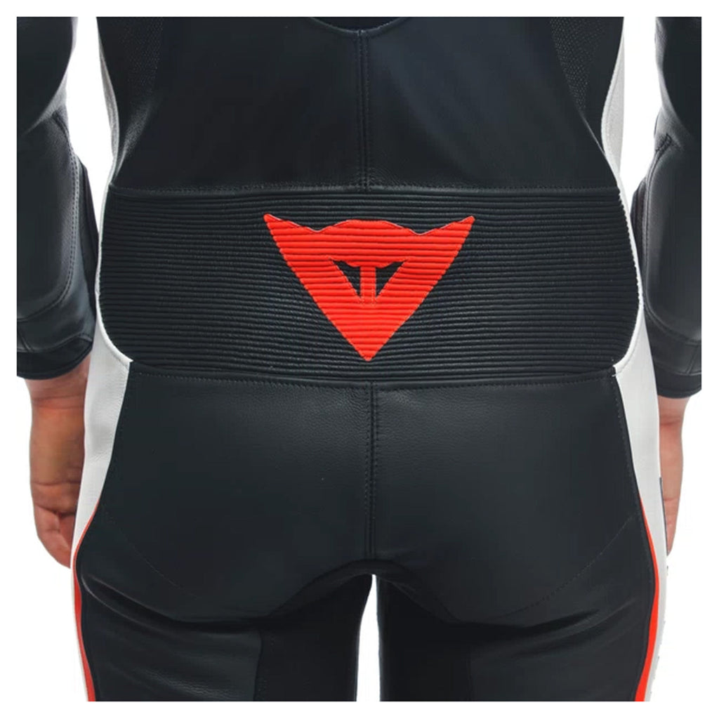 Dainese Grobnik 1 Piece Racing Suit - Ladies - Perforated