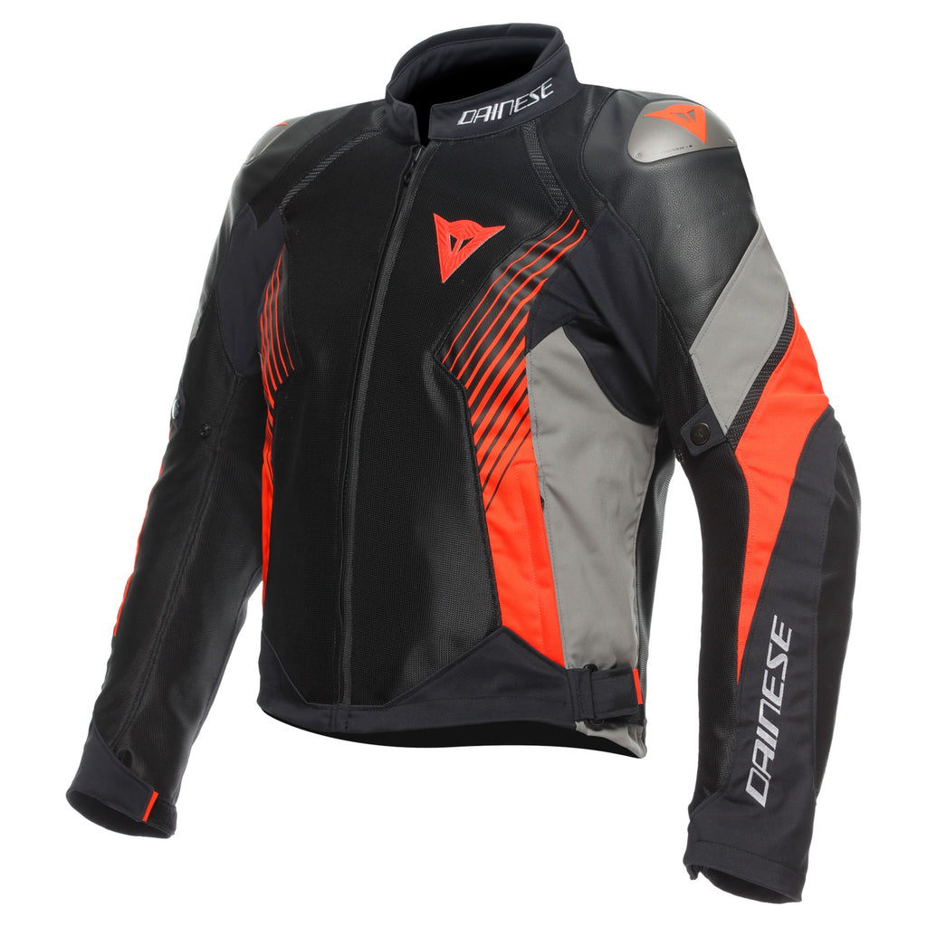 Dainese Super Rider Absoluteshell Jacket