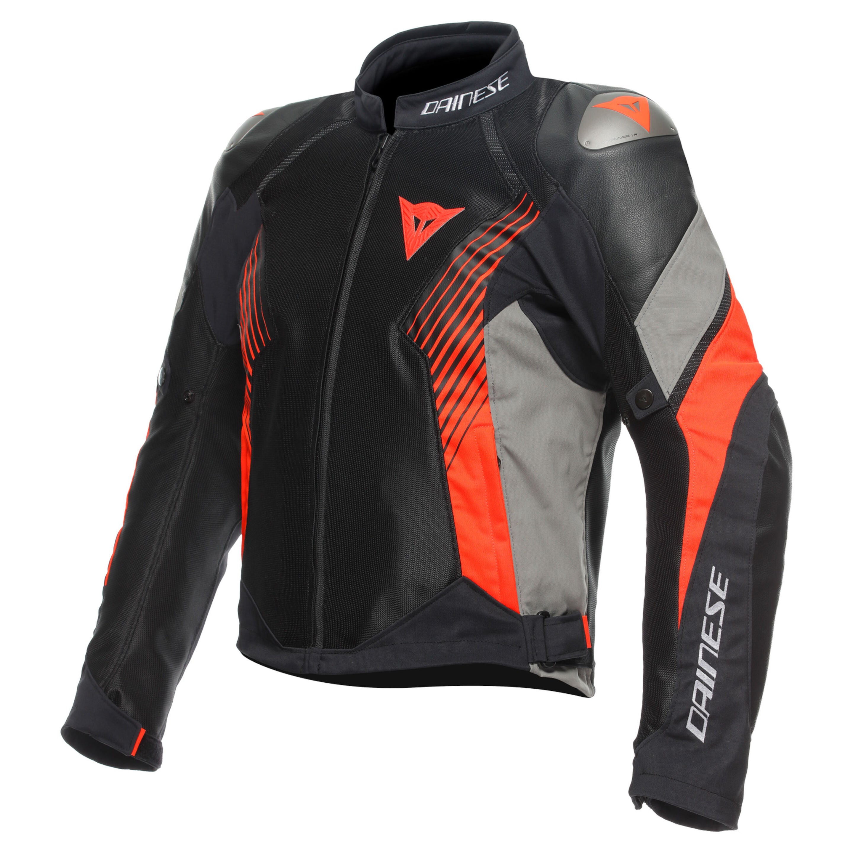 Dainese Super Rider Absoluteshell Jacket